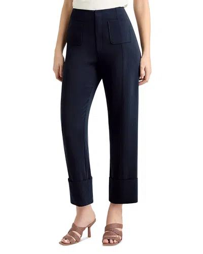 CINQ À SEPT CINQ A SEPT PAMELA PANTS