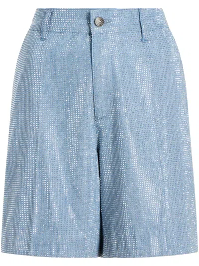 CINQ À SEPT PATRICIA SHORTS
