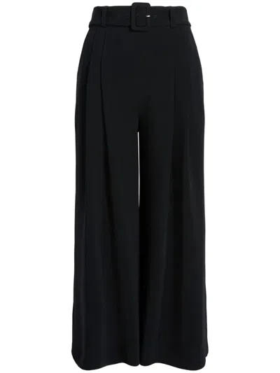 CINQ À SEPT SHUANA TROUSERS