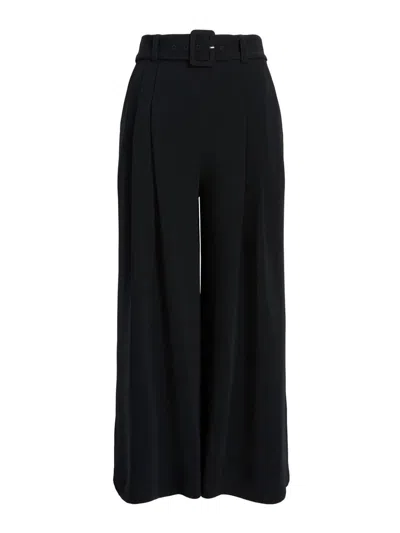 CINQ À SEPT SHUANA TROUSERS