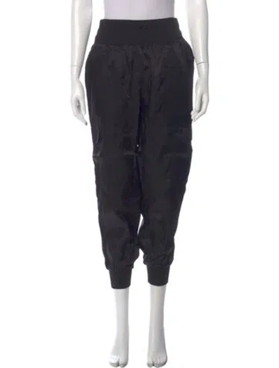 Pre-owned Cinq À Sept Skinny Leg Pants W/ Tags In Black