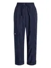 Cinq À Sept Marlease Crop Pants