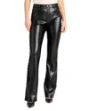 Cinq À Sept Cinq A Sept Studded Shailene Pants In Black