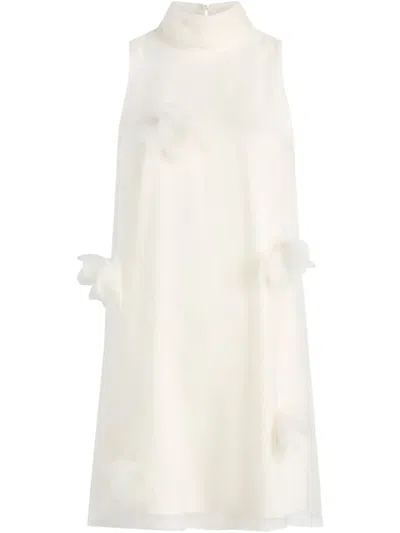 CINQ À SEPT SYLVIA DRESS