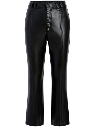 CINQ À SEPT WALLACE TROUSERS