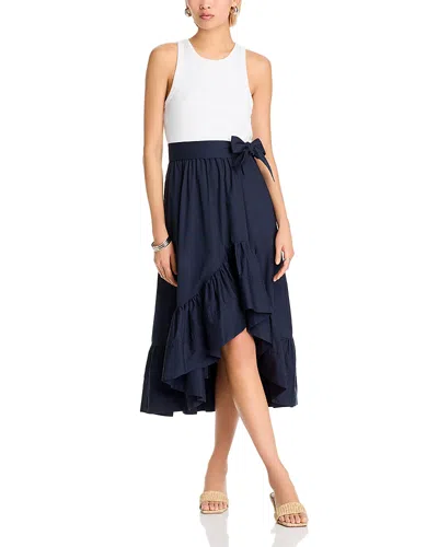 CINQ À SEPT CINQ A SEPT ZAYLA DRESS