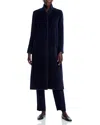 CINZIA ROCCA COAT