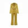 Cioccolato Couture Gold Dream Set