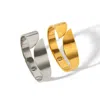 Cioccolato Couture Women's Gold Khloe Bracelet