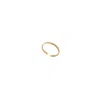 Cioccolato Couture Women's Golden Contour In Gold