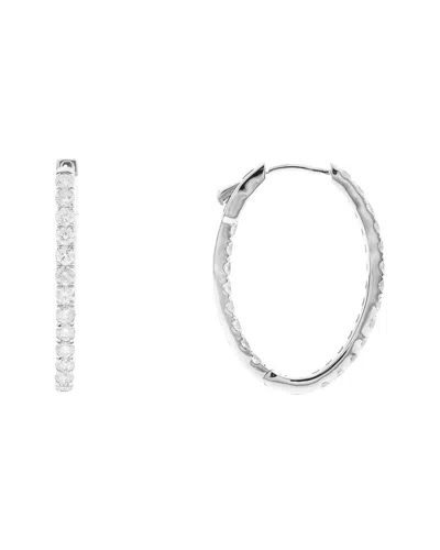 Cirari By Color Jewels Qa0402e In Metallic