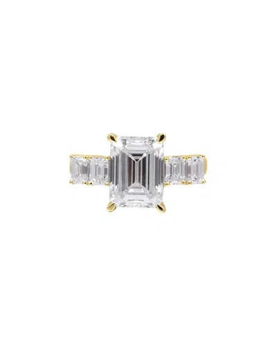Cirari By Color Jewels Ql0030r In Multi
