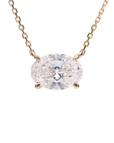 Cirari By Color Jewels Ql0155n In Gold