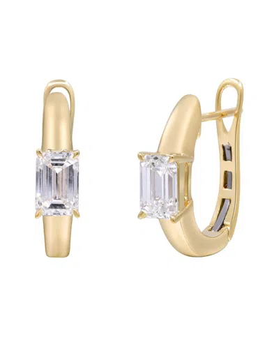 Cirari By Color Jewels Tl0044e In Gold