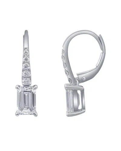 Cirari By Color Jewels Tl0060e In Metallic