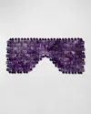 Circcell Skincare Amethyst Eye Mask