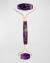 Circcell Skincare Amethyst Face Roller