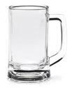 Circleware Set Of 2 21.7oz Beer Mug