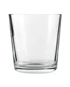 Circleware Simple Home Set Of 8 Double Old Fashioned Glasses