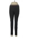 Circo Active Pants In Black