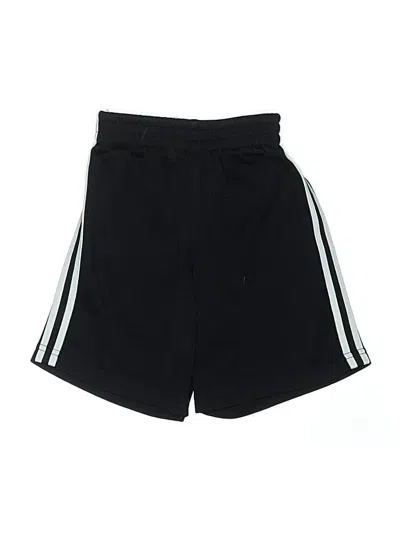Pre-owned Circo Kids' Athletic Shorts In Black