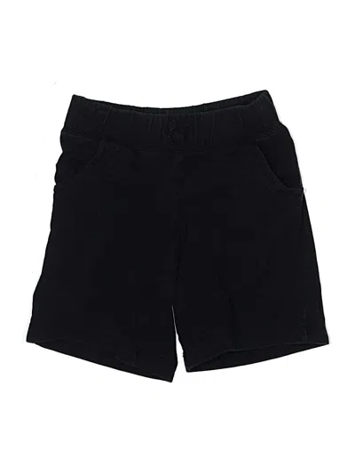 Pre-owned Circo Kids' Athletic Shorts In Black