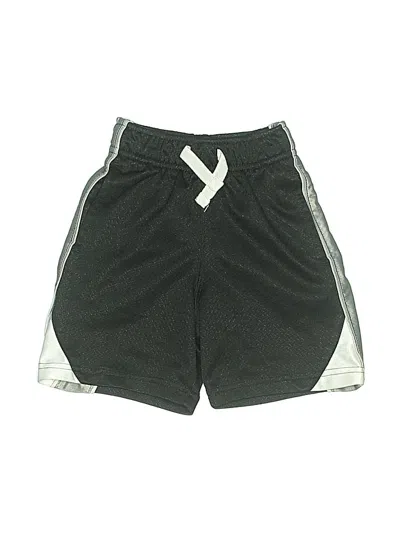 Pre-owned Circo Kids' Athletic Shorts In Green