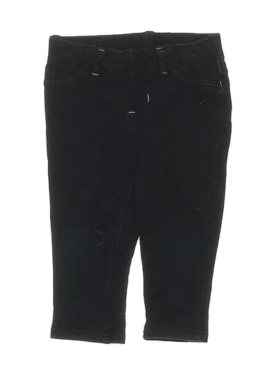 Pre-owned Circo Kids' Casual Pants In Black