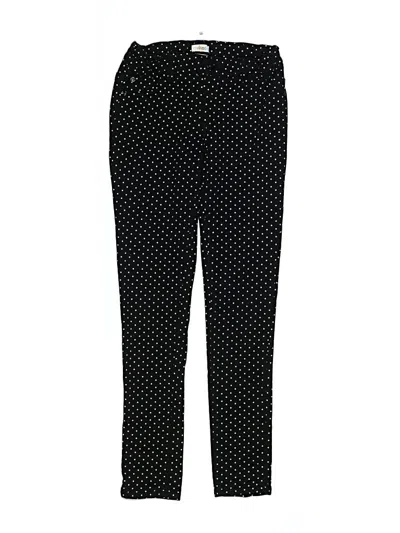 Pre-owned Circo Kids' Casual Pants In Black