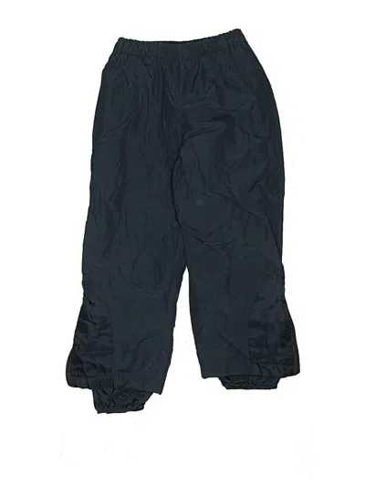 Pre-owned Circo Kids' Casual Pants In Blue