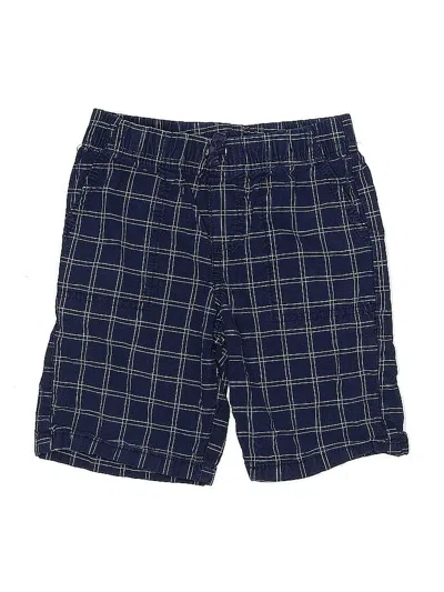 Pre-owned Circo Kids' Shorts In Blue