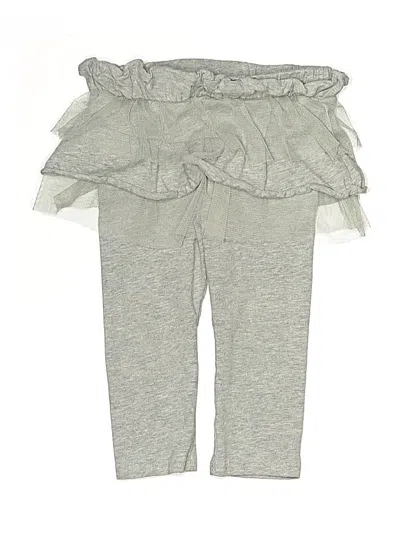 Pre-owned Circo Kids' Sweatpants In Gray