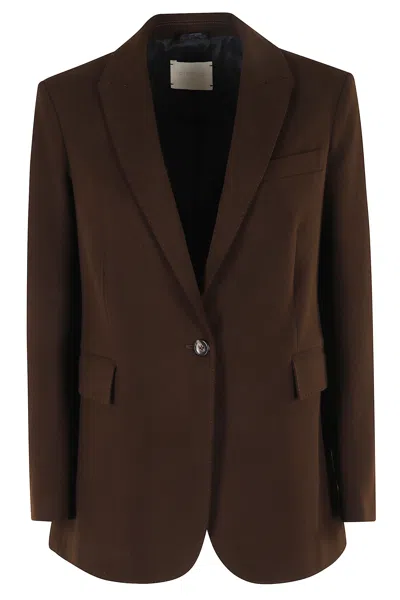 CIRCOLO 1901 BLAZER
