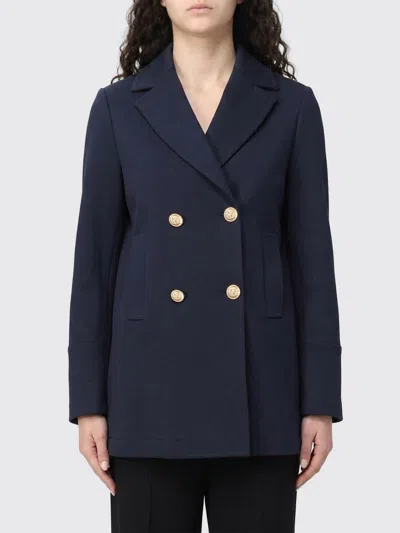 Circolo 1901 Blue Jackets