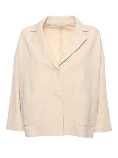 CIRCOLO 1901 CIRCOLO 1901 JACKET