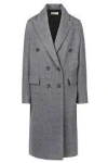 CIRCOLO 1901 CIRCOLO 1901 COATS