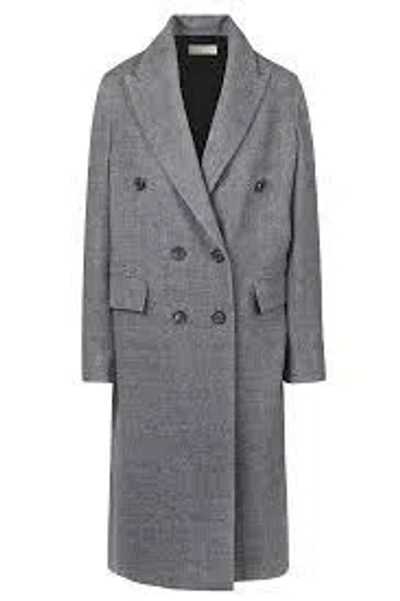 CIRCOLO 1901 CIRCOLO 1901 COATS