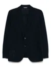 Circolo 1901 Coats & Jackets