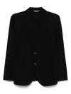 Circolo 1901 Coats & Jackets