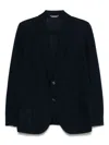 Circolo 1901 Coats & Jackets