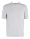 Circolo 1901 Tee Jersey Girocollo