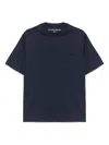 Circolo 1901 Cotton T-shirt