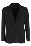 Circolo 1901 Giacca Felpa In Black