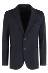 Circolo 1901 Giacca Felpa In Blue