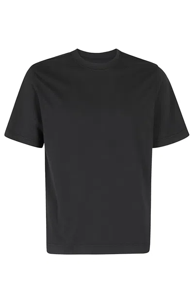 CIRCOLO 1901 GIROCOLLO JERSEY