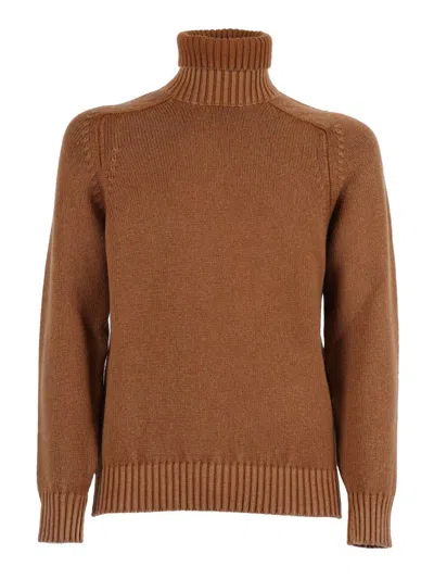 CIRCOLO 1901 CIRCOLO 1901 HIGH NECK
