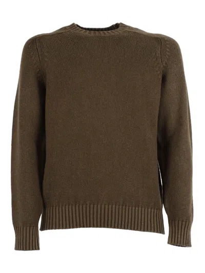 CIRCOLO 1901 CIRCOLO 1901 HIGH NECK