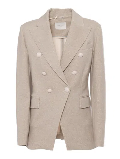 CIRCOLO 1901 CIRCOLO 1901 JACKET