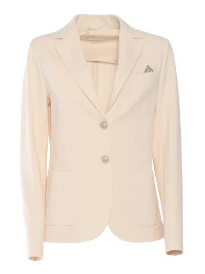 CIRCOLO 1901 CIRCOLO 1901 JACKET