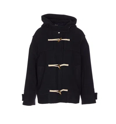 CIRCOLO 1901 JACKET
